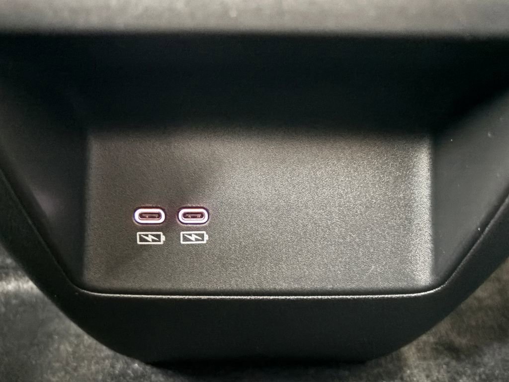 Used 2025 Honda Prologue EX image 20