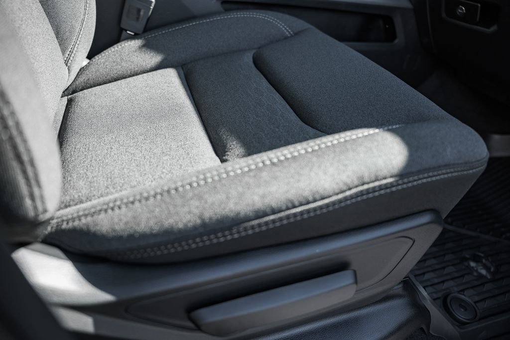 New 2026 RAM 1500 Big Horn image 35