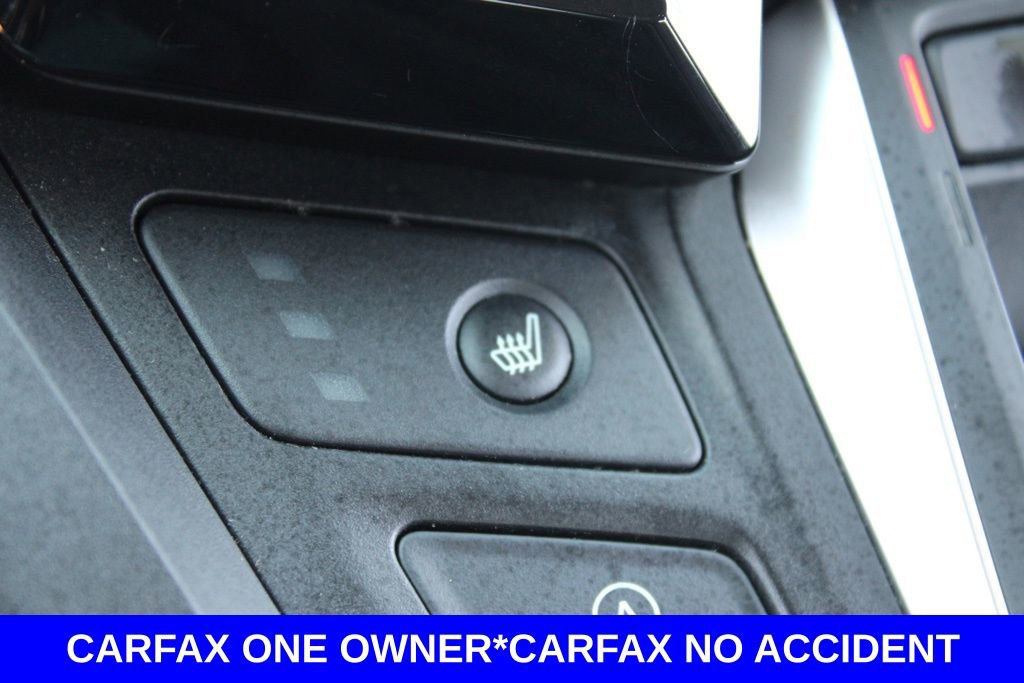 Used 2020 Honda Odyssey EX-L image 43