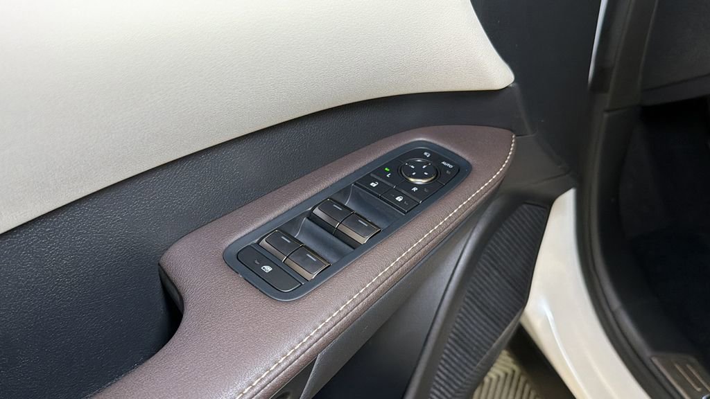 Used 2024 Lexus RX 350 Premium w/ Accessory Package (K3) image 20