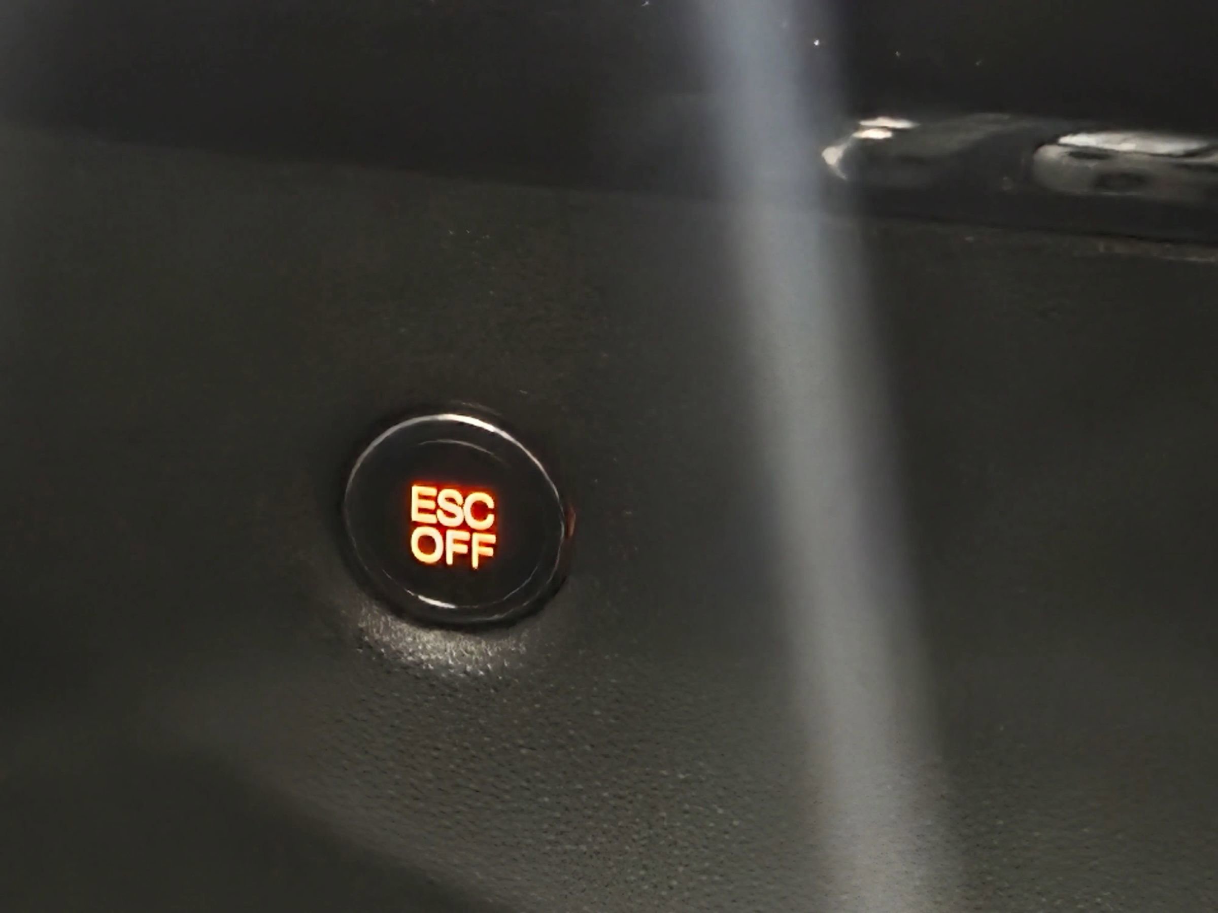 Used 2015 FIAT 500 Sport image 22