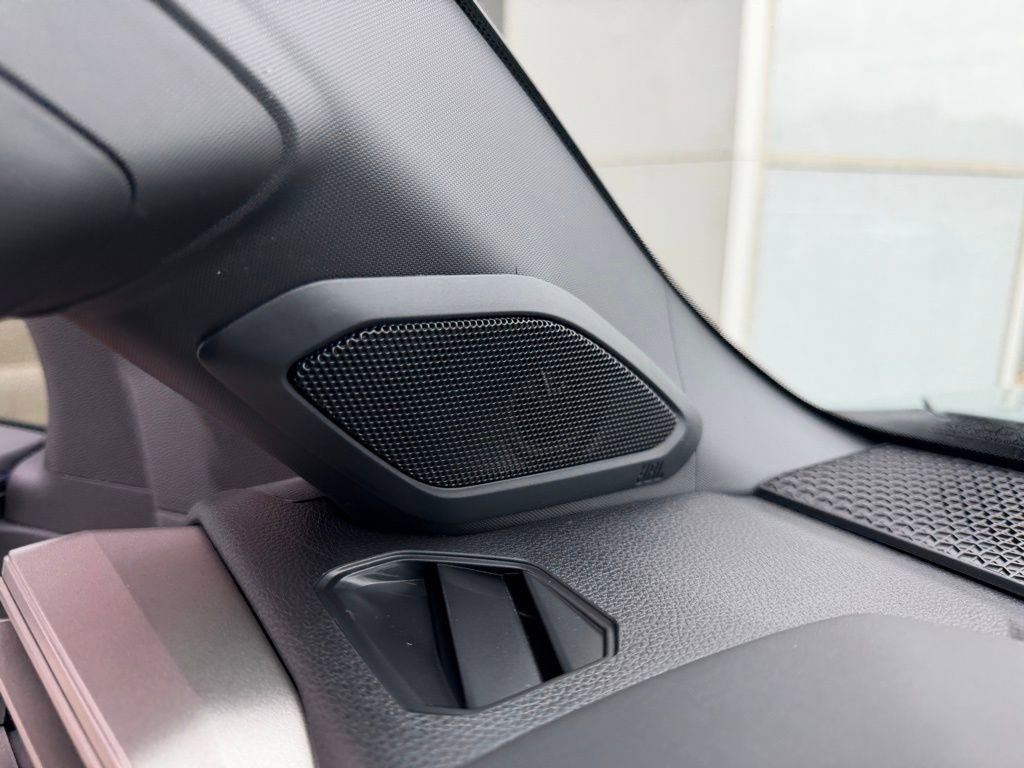 New 2026 Toyota Tundra Platinum AWD/4WD image 18