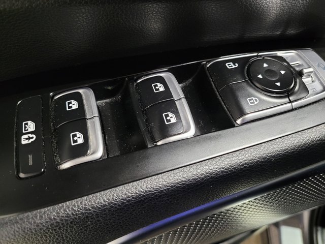 Used 2022 Kia Telluride SX image 54