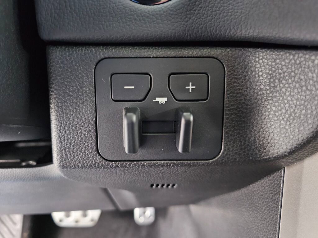 New 2026 Toyota Sequoia Limited image 25