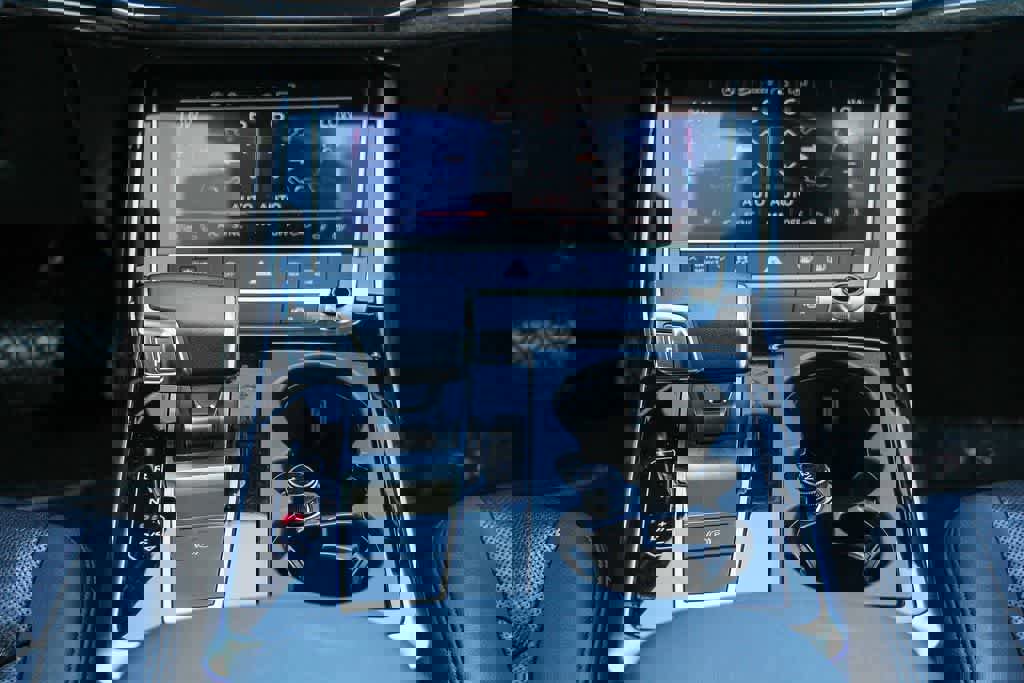 Used 2023 Audi Q7 2.0T Premium Plus w/ Premium Plus Package image 13