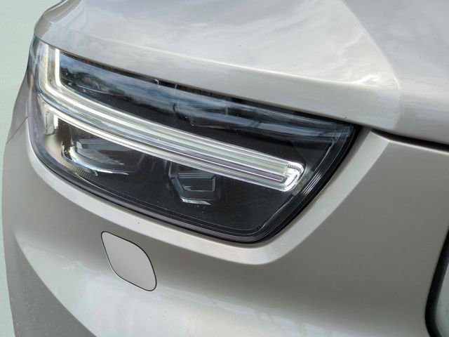 Used 2019 Volvo XC40 T5 Inscription AWD/4WD image 26