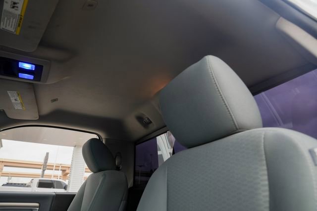 Used 2017 RAM 1500 Express image 24