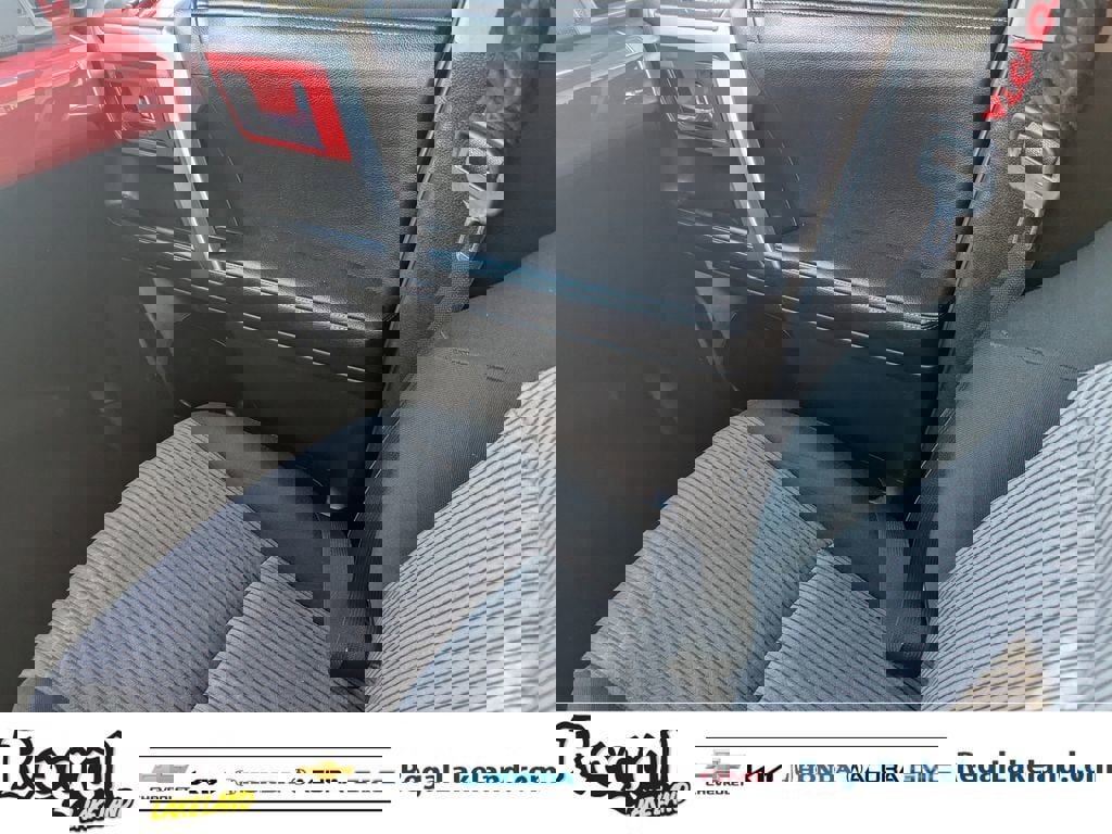 Used 2019 Toyota 4Runner SR5 image 13