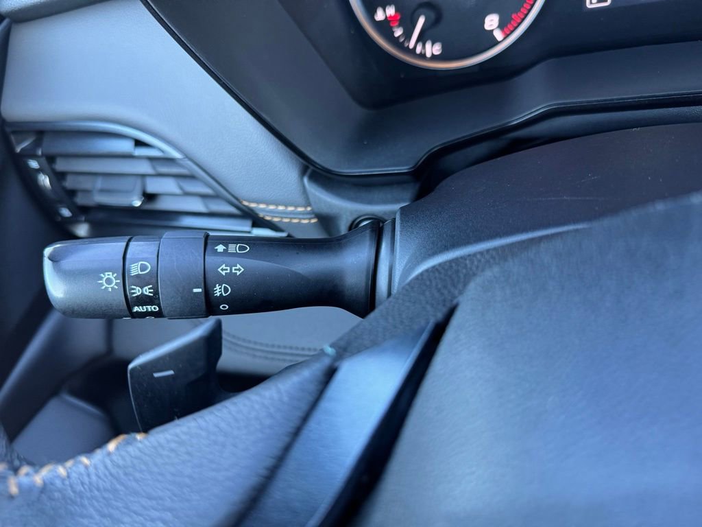 Used 2022 Subaru Outback Wilderness AWD/4WD image 21