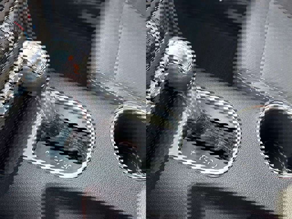 Used 2022 Ford Mustang GT Premium RWD image 18