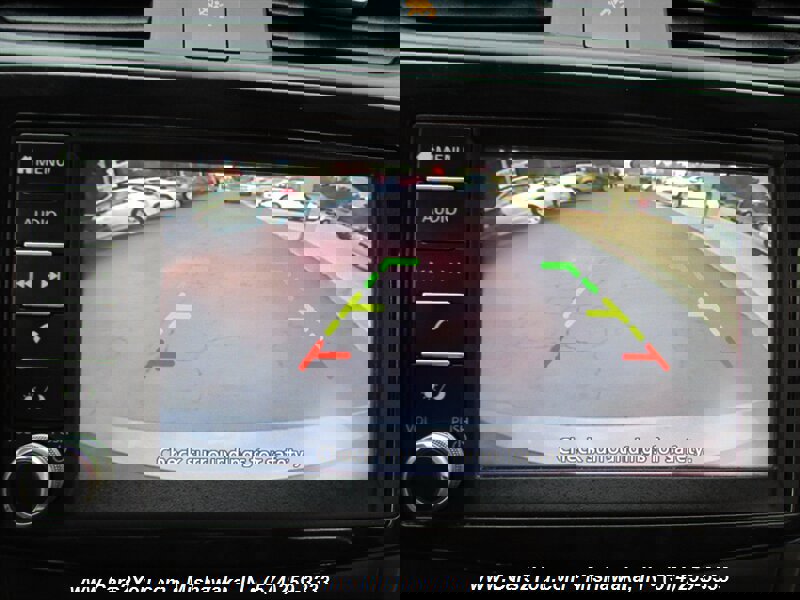 Used 2019 Nissan Sentra S image 28