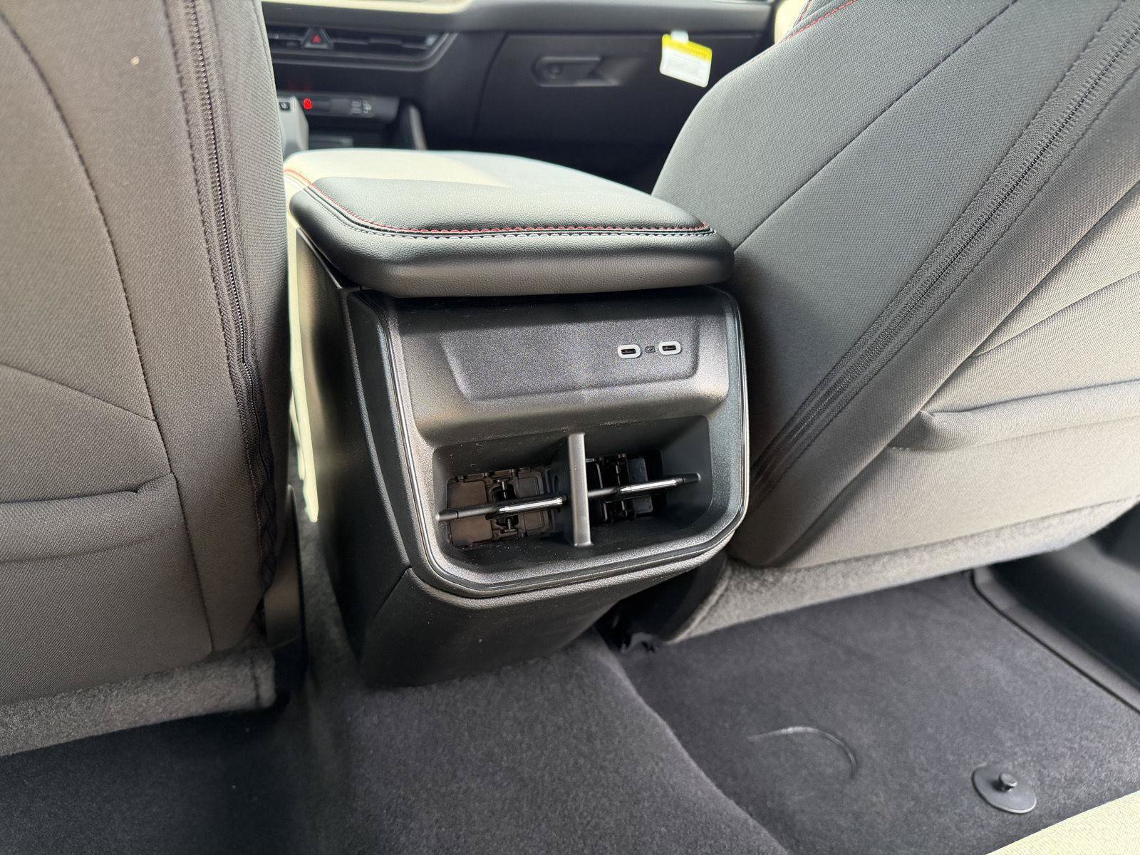 New 2026 Dodge Charger GT w/ Blacktop Package image 9