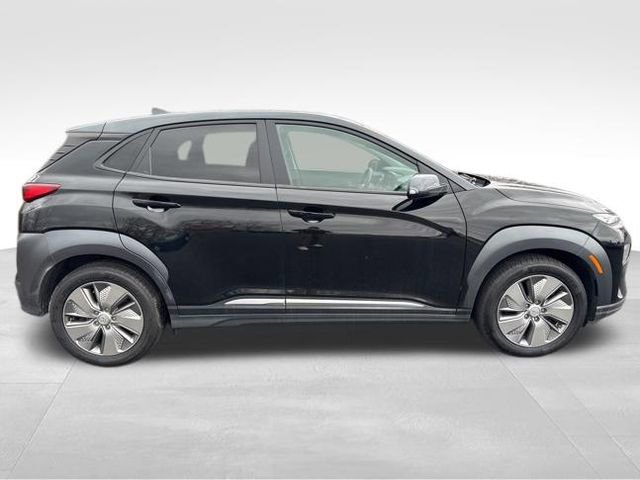 Used 2021 Hyundai Kona SEL image 5