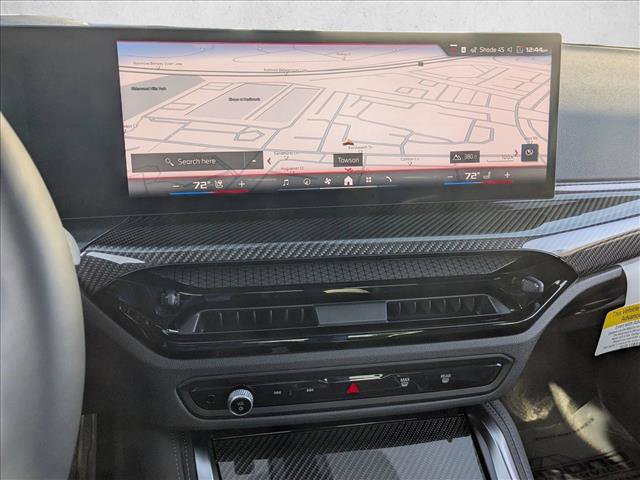 New 2026 BMW M240i xDrive Coupe w/ Premium Package image 14