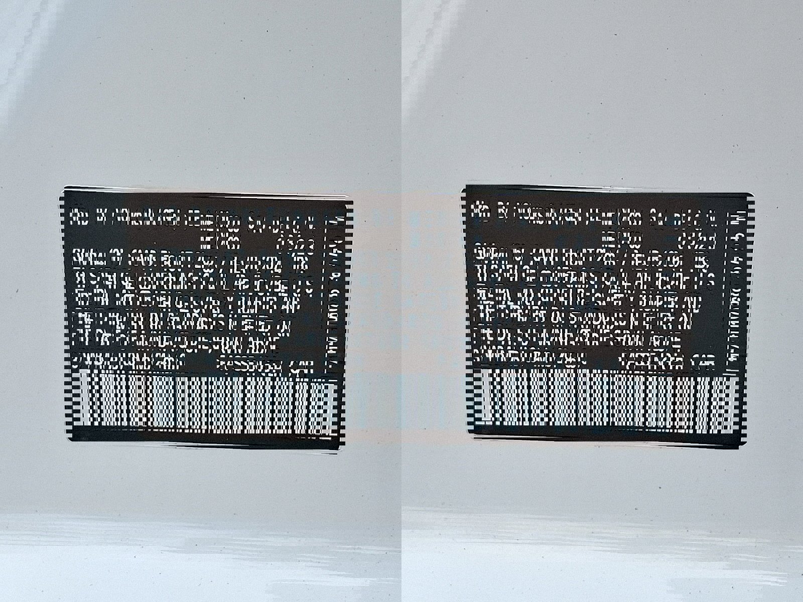 Used 2023 Volkswagen Jetta Sport image 25