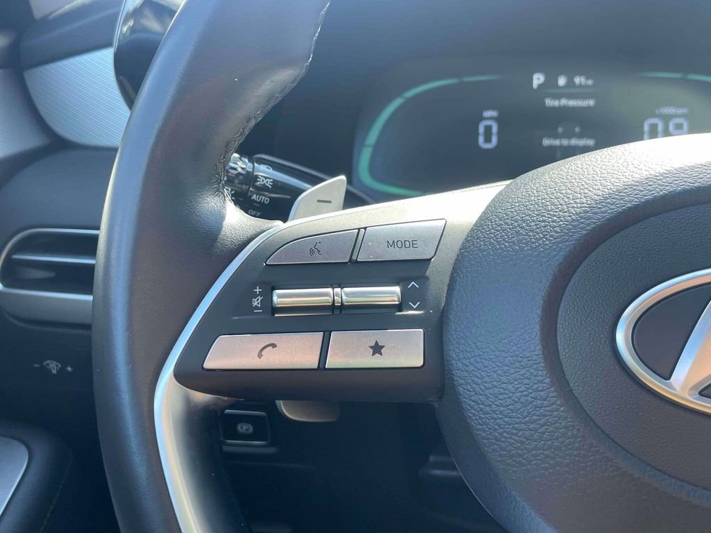 Used 2023 Hyundai Palisade XRT image 21