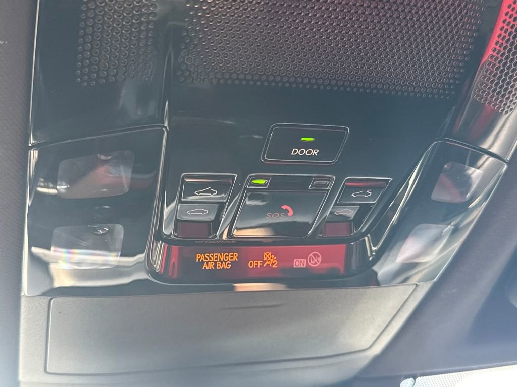 Used 2024 Lexus NX 350 F Sport image 31