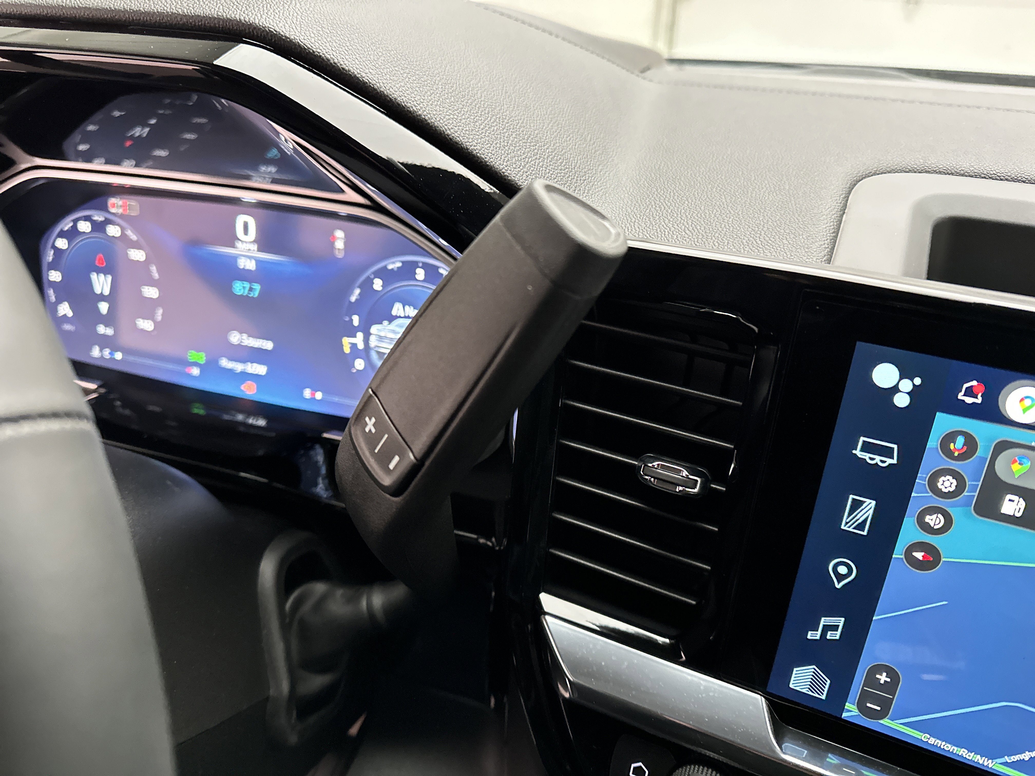 New 2026 Chevrolet Silverado 2500 LT w/ Trail Boss Package image 42