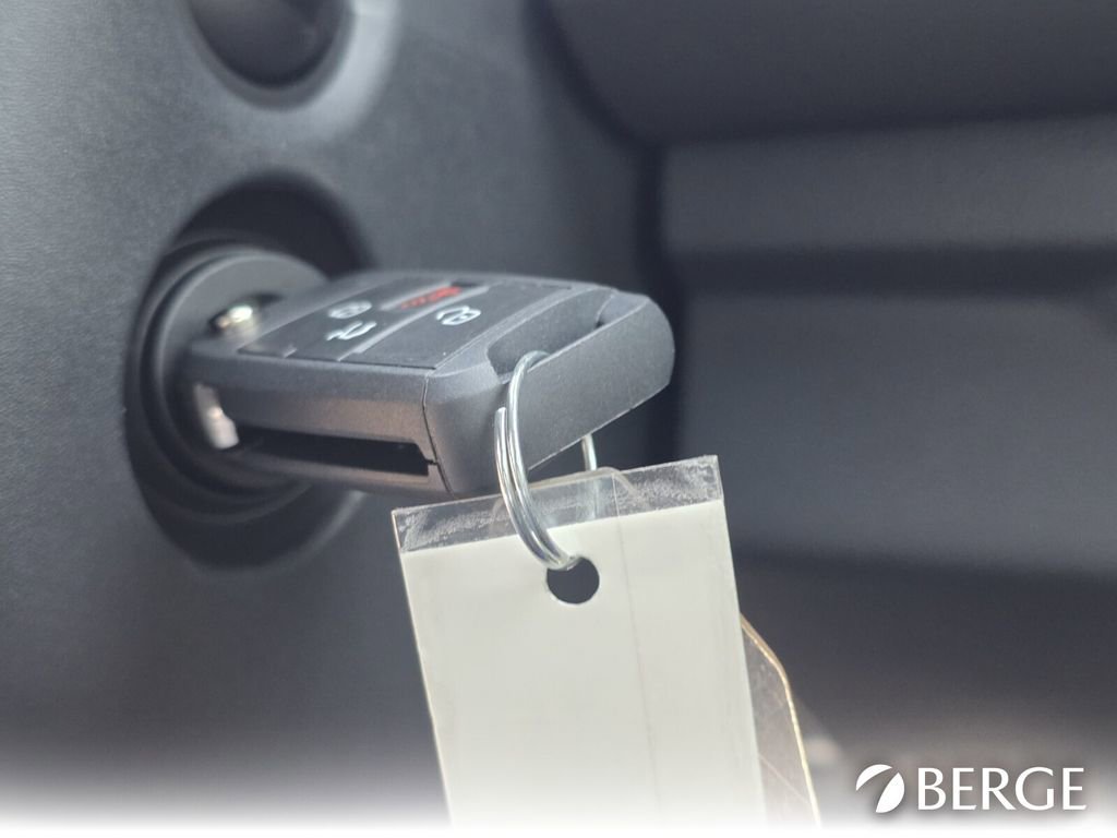 New 2026 Volkswagen Jetta Sport image 20