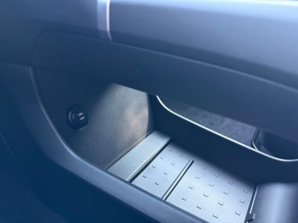 New 2026 Hyundai Santa Fe SE image 35