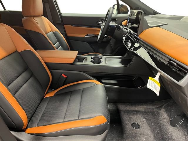 New 2026 Honda Prologue Elite image 28