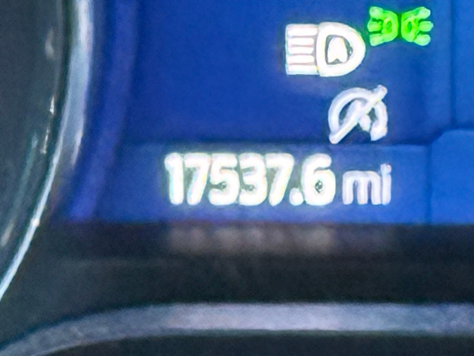 Used 2023 Ford Expedition Max Limited image 31