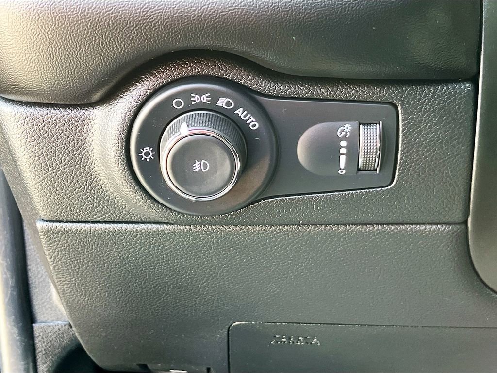 Used 2022 Dodge Durango GT image 10