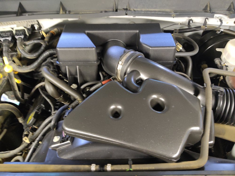 Used 2013 Ford F250 XL w/ PWR Equipment Group RWD image 30