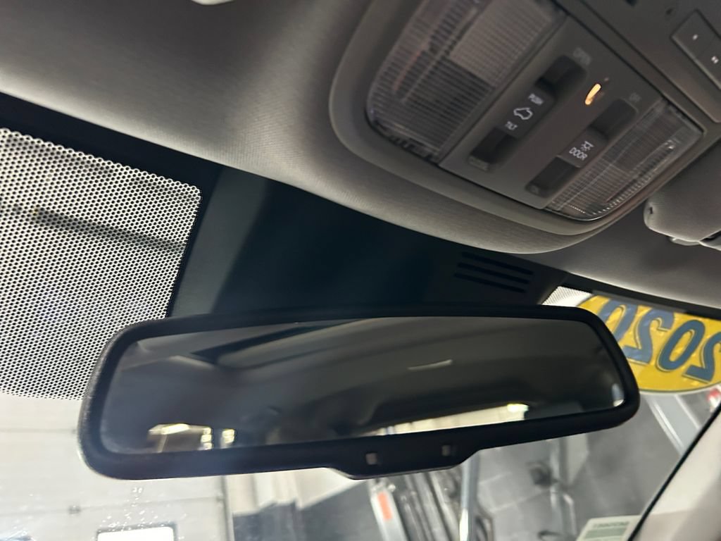 Used 2020 Honda CR-V EX-L image 31