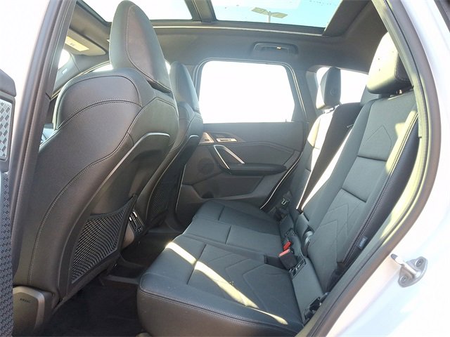 Used 2023 BMW X1 xDrive28i w/ Premium Package image 10