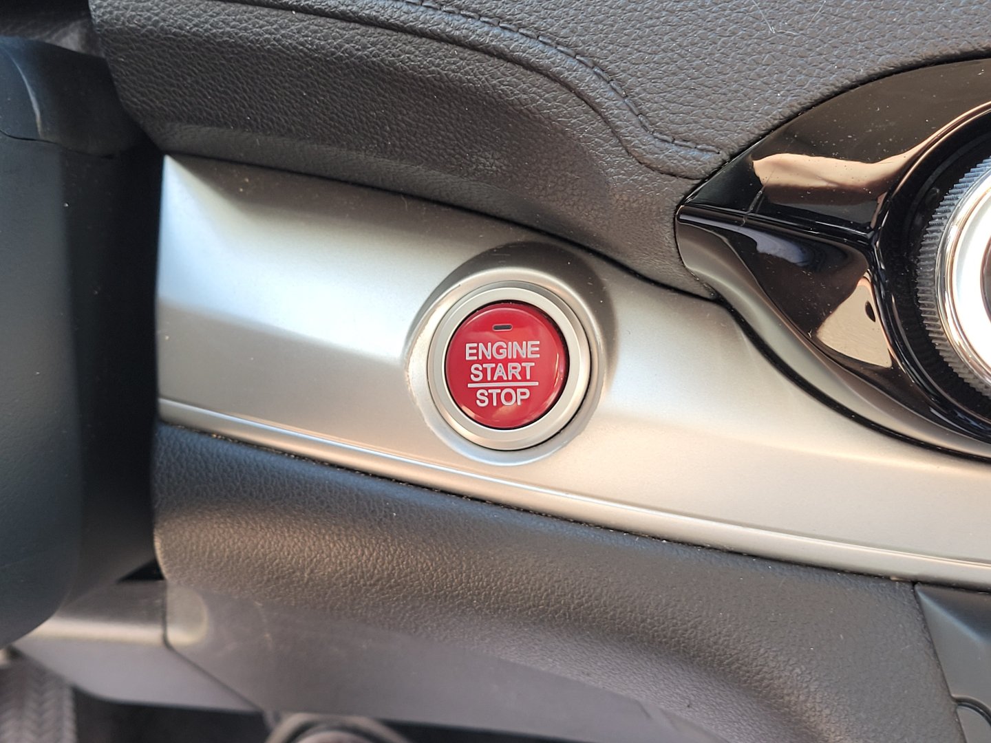 Used 2016 Honda CR-V EX image 29