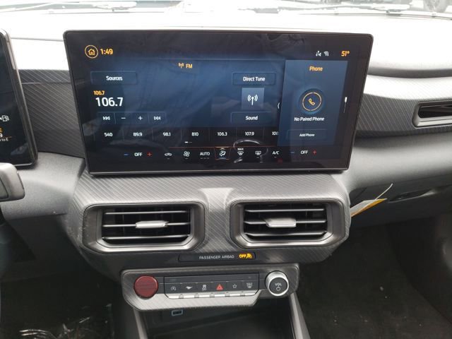 New 2026 Ford Mustang GT image 18