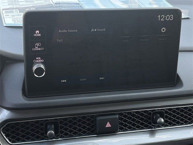 New 2026 Acura Integra image 18