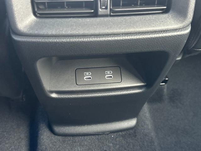 New 2026 Honda CR-V Sport-L image 16