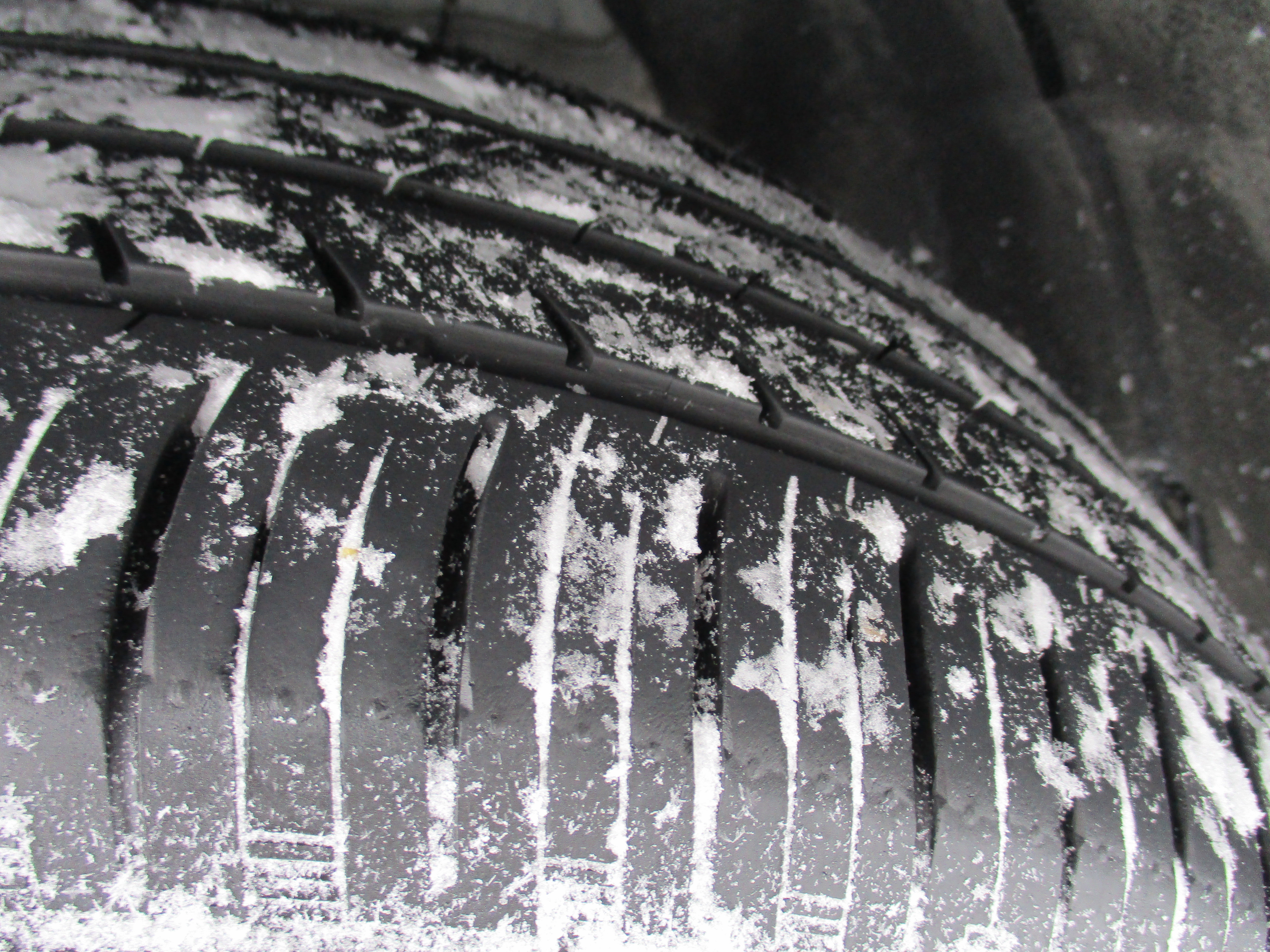 Certified 2024 Honda HR-V Sport image 10