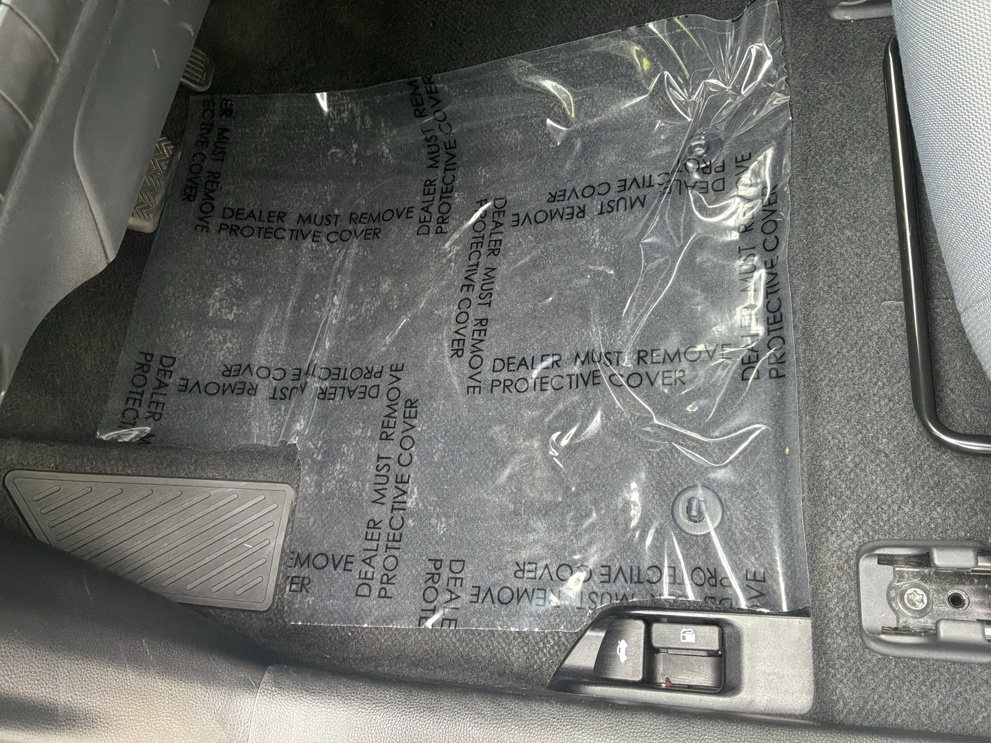 Used 2024 Toyota Corolla SE FWD image 17