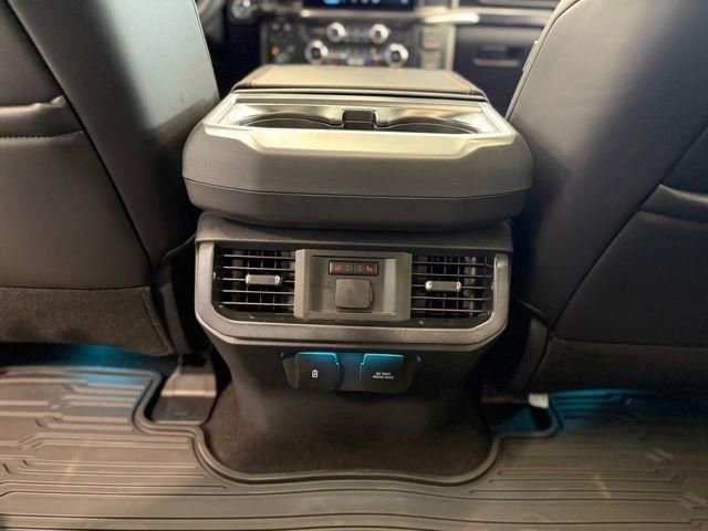 New 2026 Ford F150 Raptor image 33