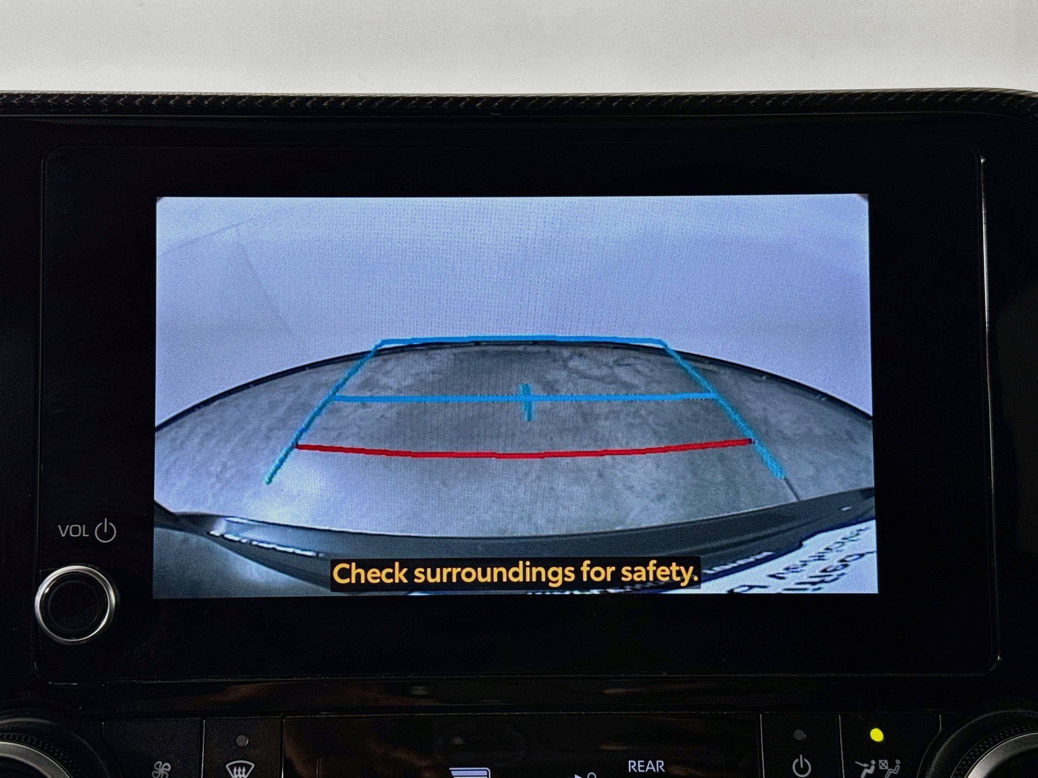 Certified 2025 Toyota Highlander XSE AWD/4WD image 13