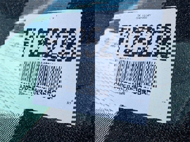 Used 2022 RAM 1500 Big Horn image 36