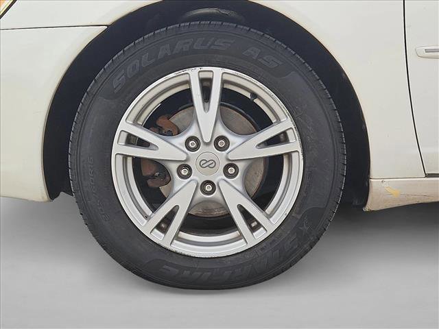 Used 2001 Toyota Avalon XLS FWD image 24