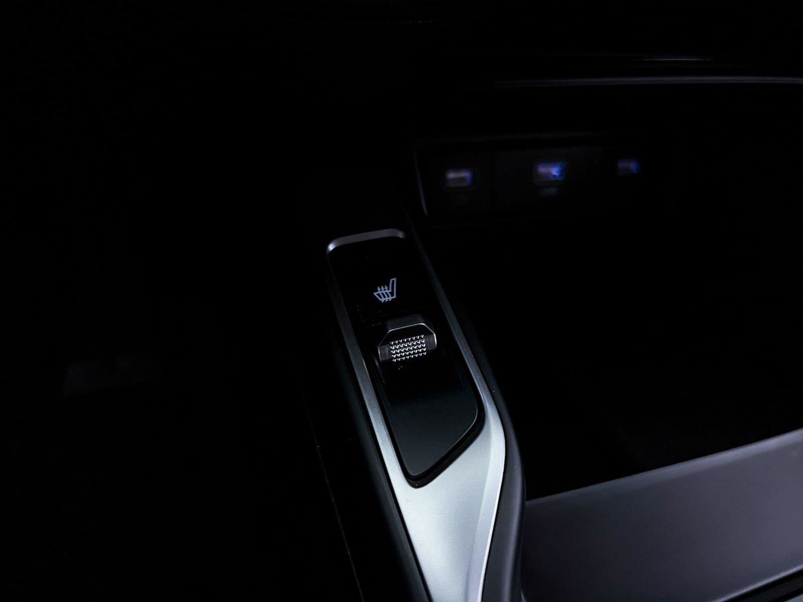 Used 2022 Kia Sorento S FWD image 26