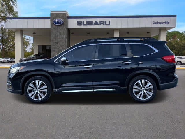 Used 2019 Subaru Ascent Touring AWD/4WD image 3