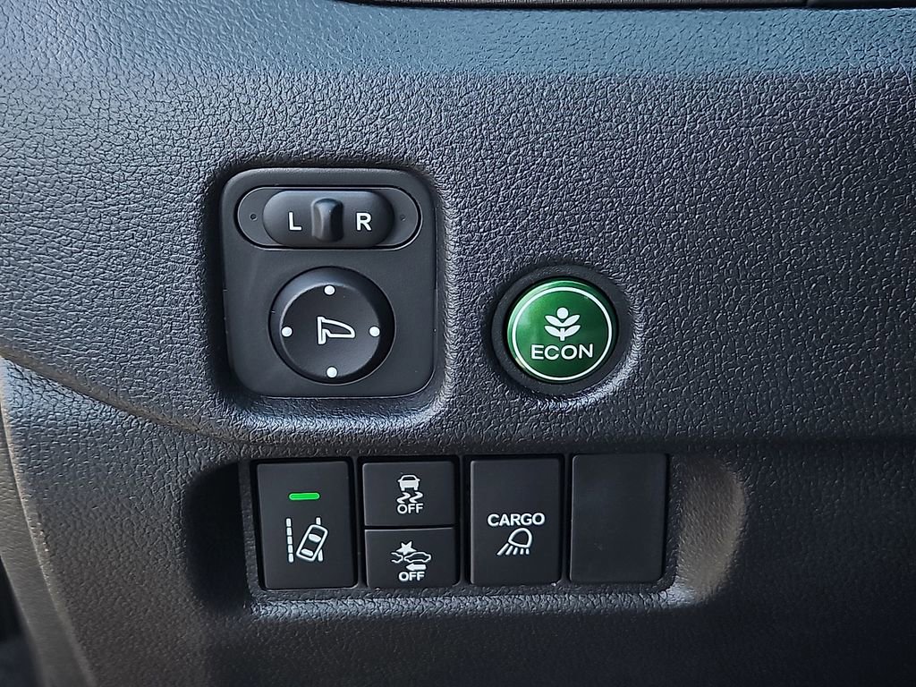 New 2026 Honda Ridgeline RTL image 20