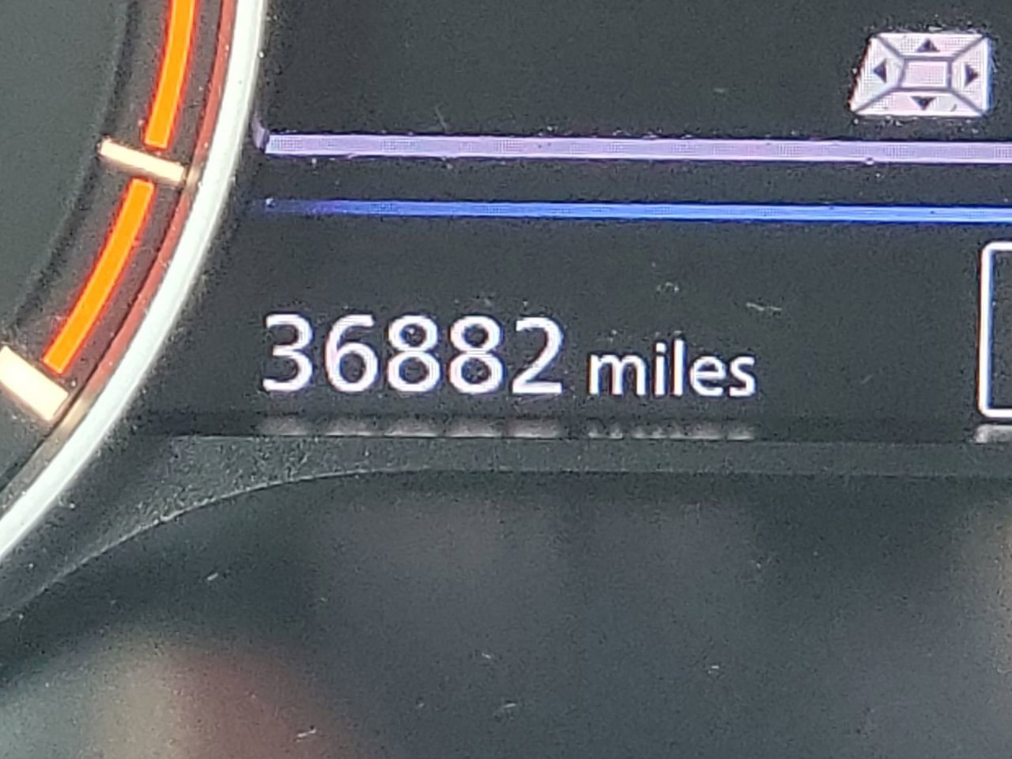 Used 2022 Nissan Altima 2.5 SV image 29