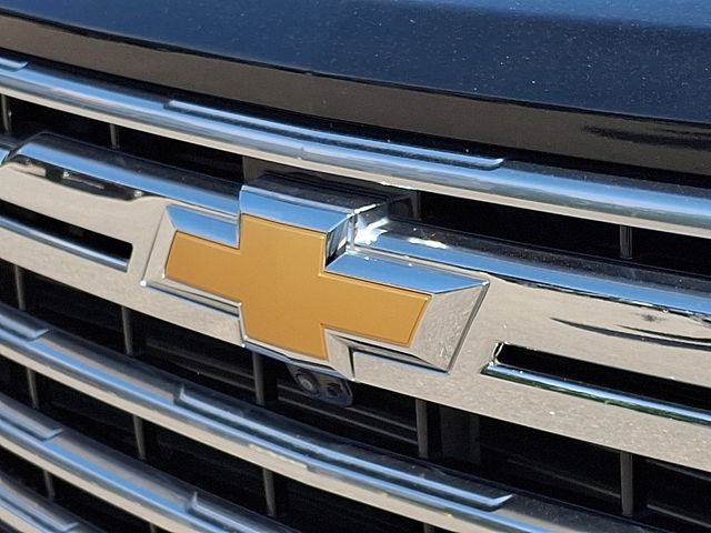 Used 2024 Chevrolet Silverado 2500 High Country w/ Technology Package AWD/4WD image 30