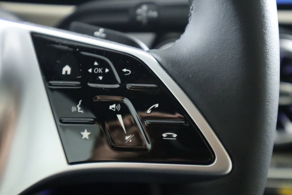 Used 2025 Mercedes-Benz CLA 250 image 13