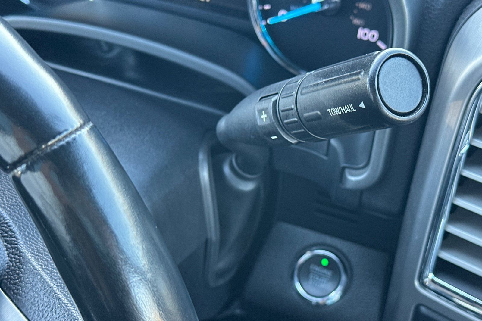 Used 2017 Ford F350 Platinum w/ Platinum Ultimate Package image 23