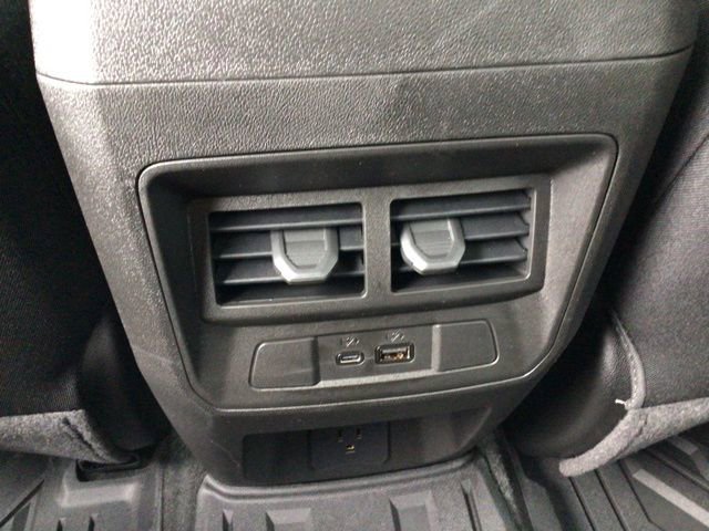 Used 2026 GMC Canyon Elevation w/ Convenience Package image 19