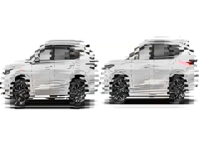 New 2026 Acura MDX SH-AWD w/ Advance Package image 3