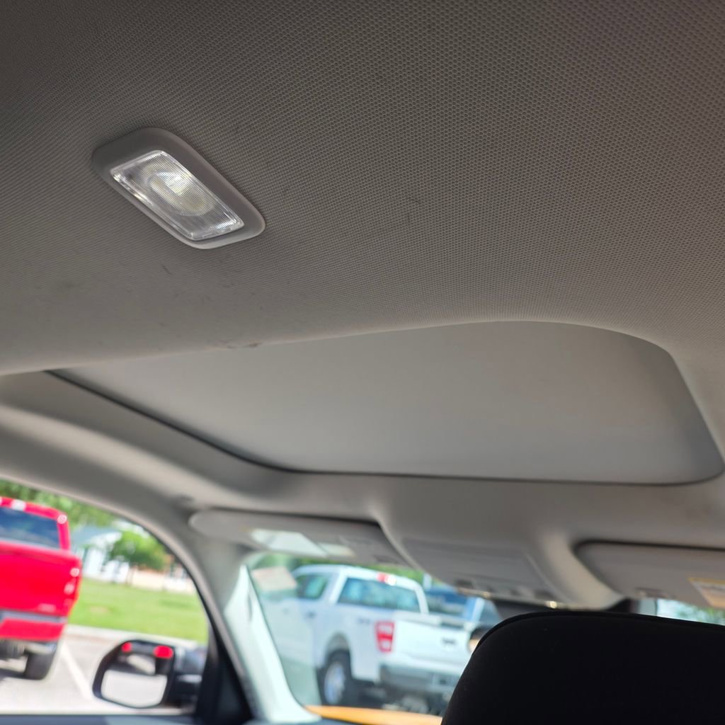 Used 2023 Ford Bronco Sport Big Bend w/ Convenience Package image 35